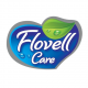 Flovell