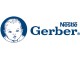 Каши Gerber