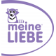 Meine liebe