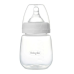 Молокоотсос BabyGo электрический беспроводной BG-1021