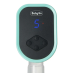 Молокоотсос BabyGo электрический беспроводной BG-1021