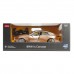 Машина BMW i4 Concept  Rastar РУ 1:14 Золотая 98300