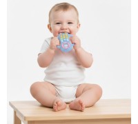 Прорезыватель Пульт 0+ Прорезыватель Пульт 0+