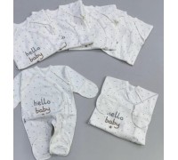 Слип DANA 56 см Слип DANA 56 см