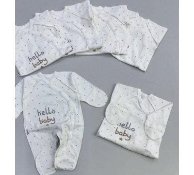 Слип DANA 62 см