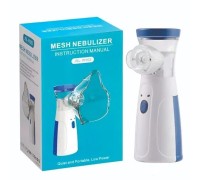  Небулайзер Меш W302
