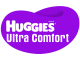 Ultra Comfort 
