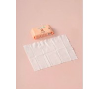 EVA Влажные салфетки для интимной гигиены 7 шт. EVA Влажные салфетки для интимной гигиены 7 шт.