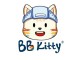 BB KITTY