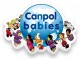 Canpol Babies, NIP