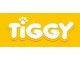 TiGgy