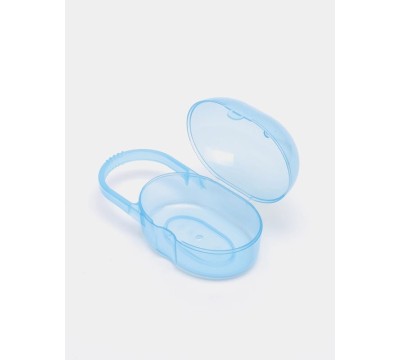Соска силиконовая, широкое горло средний поток 3мес+ Соска силиконовая, широкое горло средний поток 3мес+