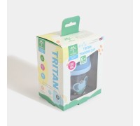 поильник Minitree Training Cup 180 мл 