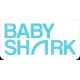 Baby Shark Baby Shark