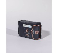 Прокладки EVA 10 шт 5 кап Ночные