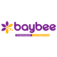 Baybee Baybee