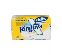Хозяйственное мыло Ringuva отбеливающее 90 г 