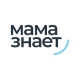 Мама знает Мама знает