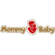 Mommy Baby Mommy Baby