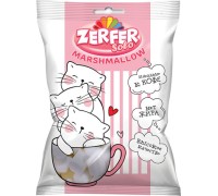 Маршмеллоу Solo «Zerfer», 65 г