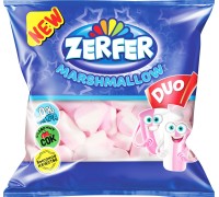 Маршмеллоу duo «Zerfer», 90 г