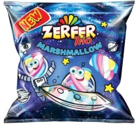 Маршмеллоу trio «Zerfer», 90 г