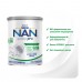 Cухая молочная смесь NAN 1 кисломолочный, с рождения, 400 г