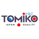 Tomiko Tomiko